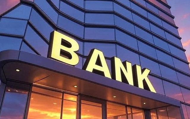 Một ngân hàng đổi hướng tuyển người sau khi cắt giảm gần 3000 nhân sự