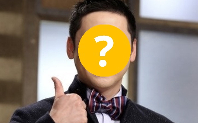 "MC quốc dân" nợ gần 150 tỷ