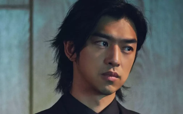 Danh tính 4 nghệ sĩ nam bị bắt