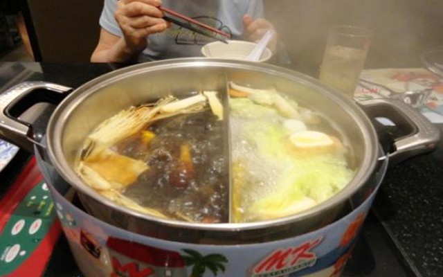 Cú lừa "ăn lẩu miễn phí" khiến 600 người cao tuổi mất trắng 15,5 tỷ đồng