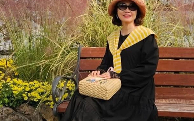 4 “cái bẫy” người lớn tuổi dễ sa vào - chỉ một phút mất cảnh giác, tiền tích cóp cả đời tan biến