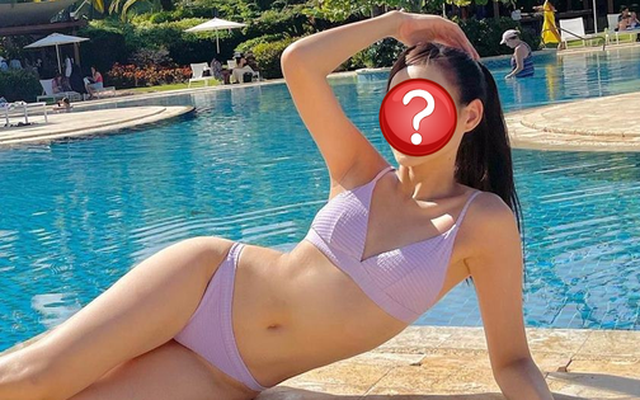 "Cô gái cấy lúa" quê Thanh Hóa vừa cưới thiếu gia tập đoàn nghìn tỷ là ai?