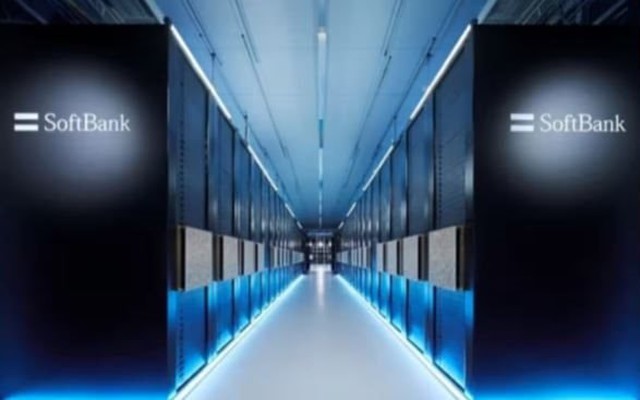 Nhật Bản nhắm mục tiêu sở hữu mô hình AI 'Made in Japan', vận hành hoàn toàn bằng dữ liệu trong nước