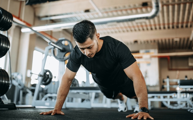 Tập luyện để khỏe, ai ngờ suy thận: Bác sĩ chỉ ra sai lầm nhiều người đang mắc