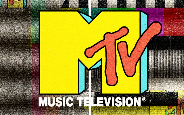 Khai tử kênh truyền hình MTV!