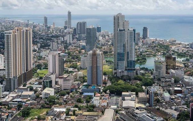 Nước Châu Á đặt mục tiêu nhận 1 tỷ USD vốn FDI cả năm, Việt Nam mới 9 tháng đã gấp 26 lần