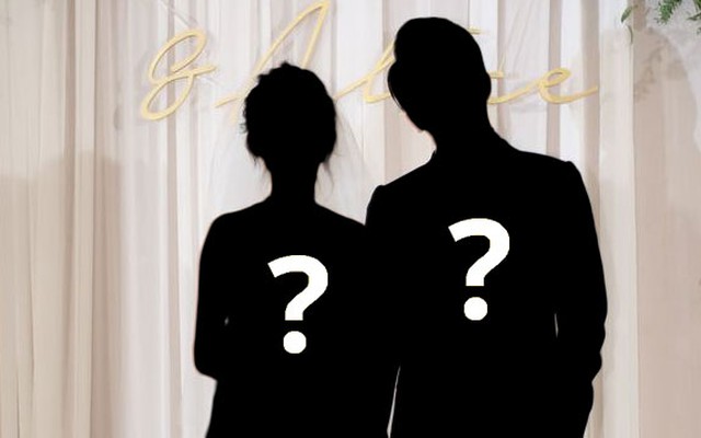 Thủ đoạn phạm pháp của chồng "nữ diễn viên phim giờ vàng" vừa bị bắt