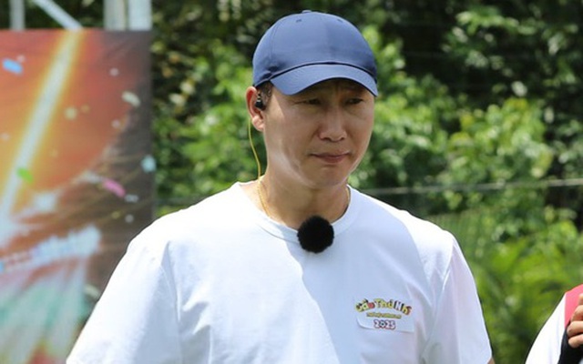 HLV Kim Sang Sik: "Tôi cảm ơn nhân dân Việt Nam"