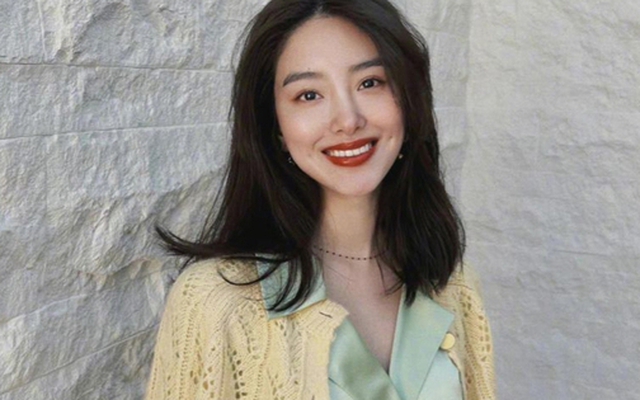 Cảnh báo cho phụ nữ U40: Trì hoãn làm điều này có thể khiến tuổi già chật vật