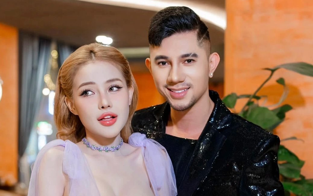 Lương Bằng Quang từ "phù thủy tạo hit", khoe 80 sổ đỏ, ông chủ công ty 20 tỷ đến còng số 8