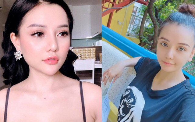 Chuyện gì đã xảy ra với Mon 2K?