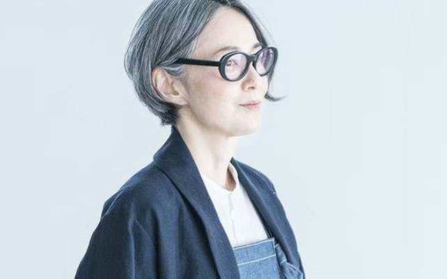 Từng kiệt sức vì vừa lo cho cha mẹ, vừa nuôi con ăn học, cuối cùng tôi đã tìm được "lối thoát"