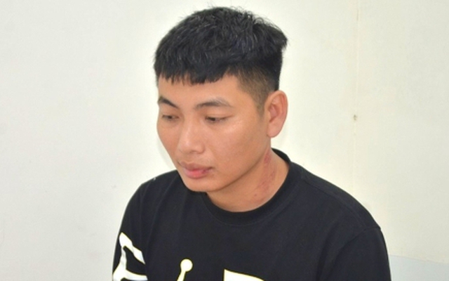 Kẻ đâm bị thương nhiều y bác sĩ ở Nghệ An khai gì?