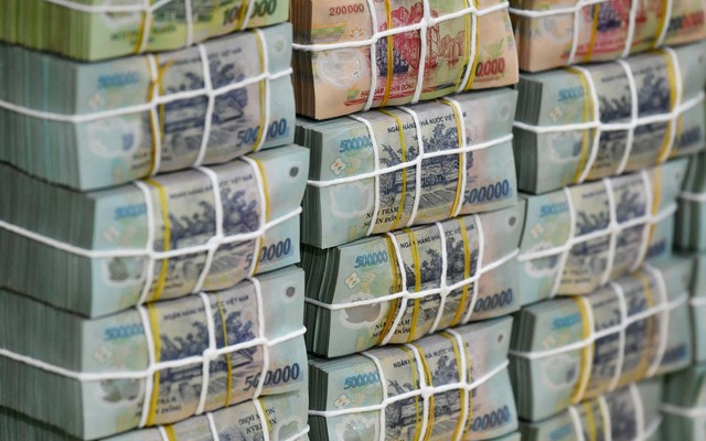 Chỉ 9 tháng, một nhóm công ty đã báo lãi 15.000 tỷ đồng