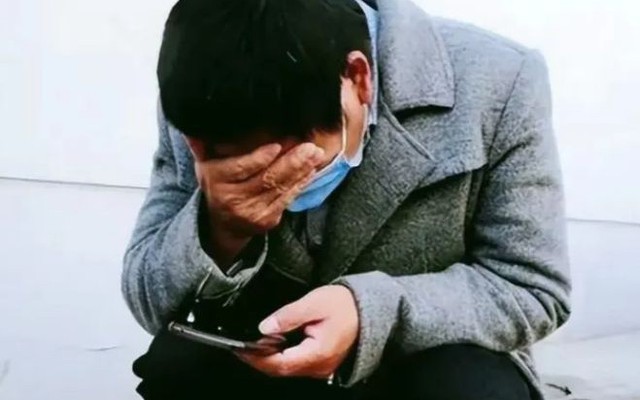 Nhặt được hơn 19 triệu đồng, người đàn ông đem trả lại nhưng người mất khăng khăng đã đánh rơi 73 triệu đồng: Cơ quan chức năng phải vào cuộc phân xử