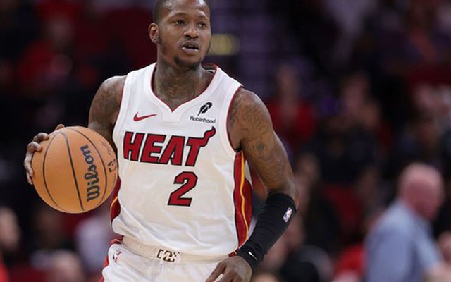 Vụ án cá cược rúng động làng thể thao: Huấn luyện viên và cầu thủ bị bắt