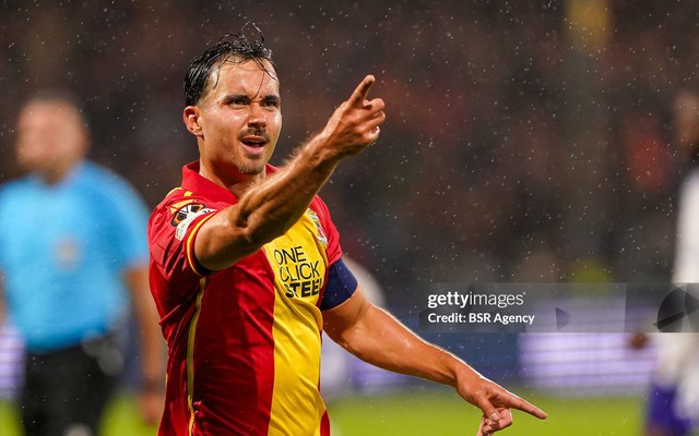 FIFA cấm nhập tịch, tuyển Malaysia bỏ lỡ ngôi sao vừa “nhấn chìm” Aston Villa