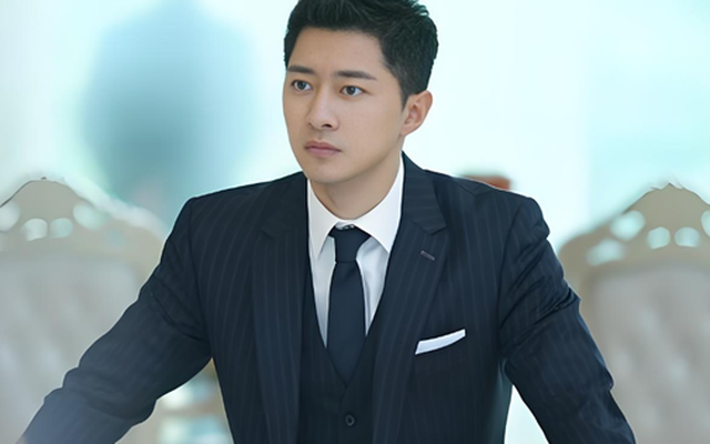 Vì một bức ảnh tag nhầm trên mạng xã hội, cuộc hôn nhân 10 năm của tôi bỗng rạn nứt, vợ ôm con bỏ đi không một lời giải thích