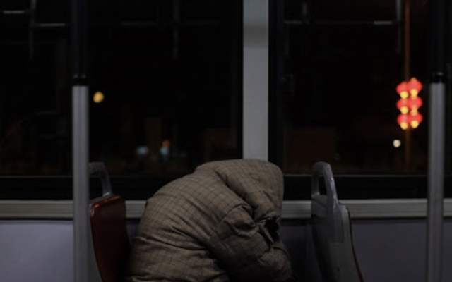 6 câu người thất bại hay nói