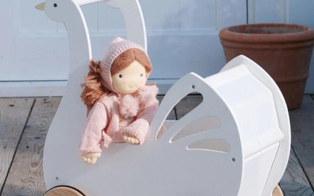 Đừng mê tín nhưng nên tỉnh táo: 5 thứ thấy trên đường tuyệt đối đừng nhặt