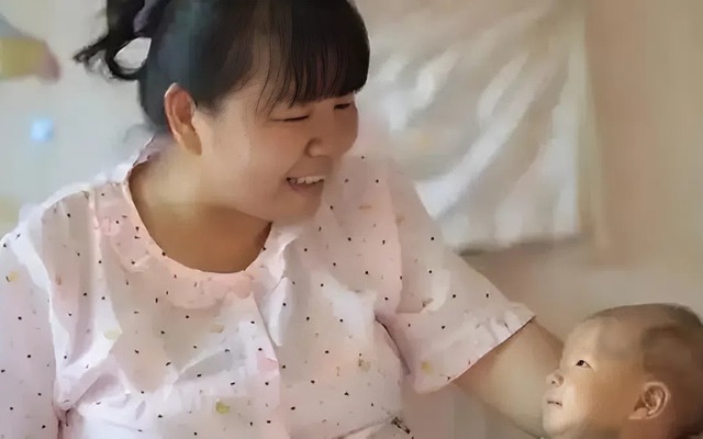 Nhìn cô giúp việc lương 100 triệu đồng/tháng, tôi nhận ra thu nhập cao hay thấp phụ thuộc vào 1 điểm duy nhất, đáng tiếc ít ai hiểu thấu