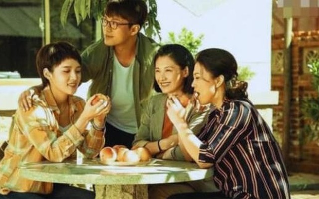 Sau tuổi 50, ai khôn ngoan thì chớ phạm 4 điều này, nhất là anh em ruột thịt