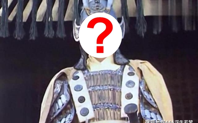 Quan Vũ được vị tướng này cứu ở Mạch Thành thì vận mệnh Thục Hán sẽ rẽ hướng: Có tới 3 kịch bản khác nhau