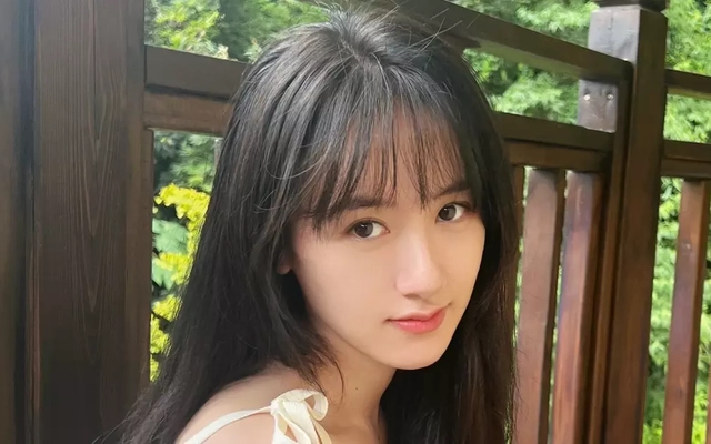 Thông tin mới về nữ diễn viên bị cấm sóng 3 năm