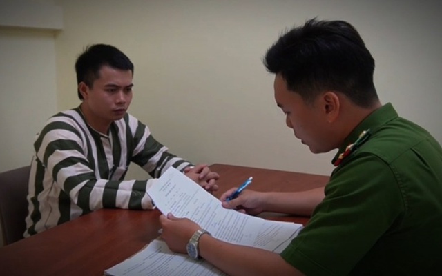 Phát ngôn miệt thị người miền Nam: TikToker “Tàng Keng Ông Trùm” đối diện mức án nào?