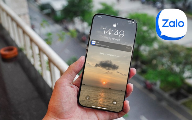 Chàng trai bàng hoàng khi nhận tin nhắn 9 chữ lúc đêm khuya, cuộc đời rẽ hướng khác từ đây