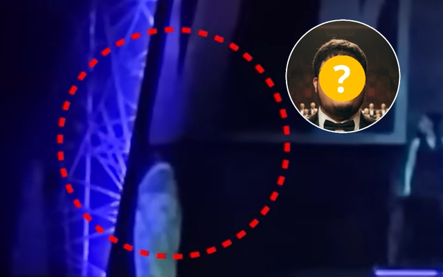 Nam ca sĩ 9X qua đời sau khi bị thiết bị sân khấu 400kg đè trúng người