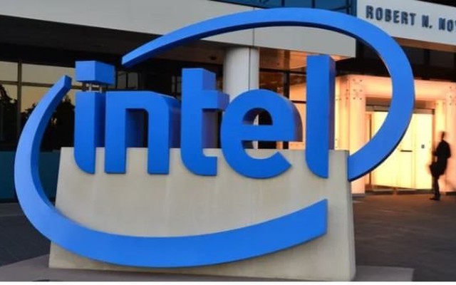Intel sa thải hơn 35.000 nhân viên chỉ trong 2 năm: Cuộc tái cấu trúc chưa từng có nhằm ‘cứu lấy tương lai của tập đoàn’