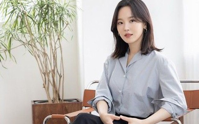 Thứ khiến người giàu ngày càng giàu hơn không phải tiền - mà là 5 cách chi tiêu khác biệt này