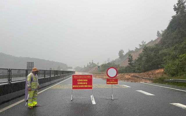 Cục Cảnh sát giao thông thông báo khẩn