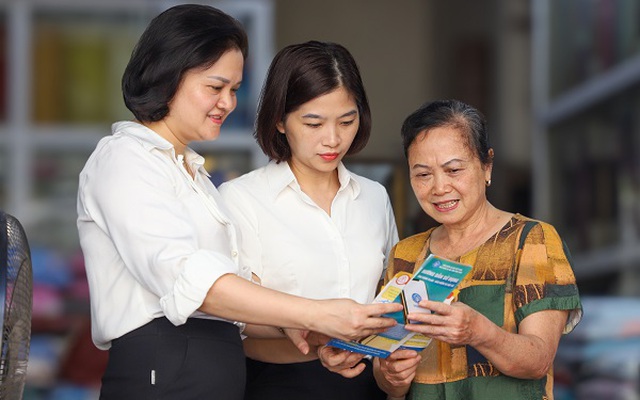 Tin vui cho người dân dịp Tết Nguyên đán tới đây