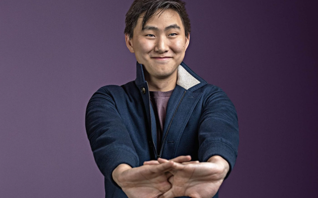 Không nhóm nào giàu nhanh hơn giới đại gia AI và công nghệ: 46 tỷ phú mới ra đời, tổng tài sản lên tới 3,2 ngàn tỷ USD