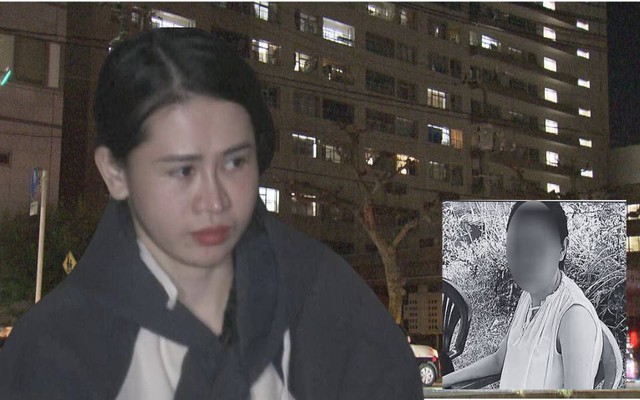 Thủ đoạn tinh vi che giấu tội ác của nữ thực tập sinh nghi sát hại đồng hương người Việt tại Nhật