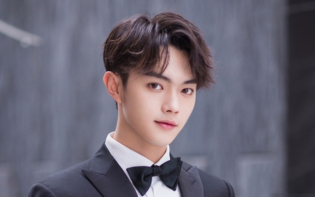 Hàng loạt nghệ sĩ lên tiếng cầu cứu