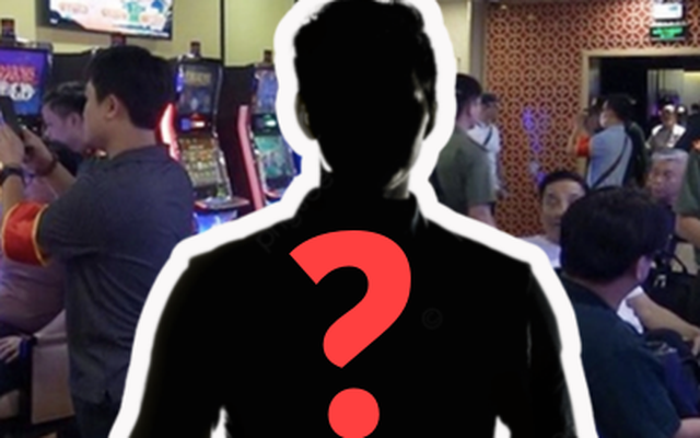 Nam ca sĩ đánh bạc 116 lần trong vụ khách sạn Pullman Hà Nội là ai, chi số tiền khủng cỡ nào?