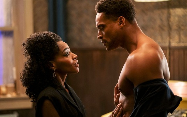 Xem phim Sex/Life vô số lần tôi mới phát hiện ra đây là cô gái tuyệt vời nhất, vừa xinh đẹp vừa dám sống hết mình