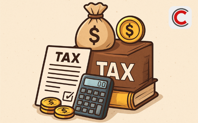 Chủ tịch Nguyễn Quốc Hiệp: Giá đất chiếm tới 30% giá nhà, nếu mỗi tháng tiết kiệm 1/3 thu nhập thì mất hơn 80 năm mới mua nổi căn hộ