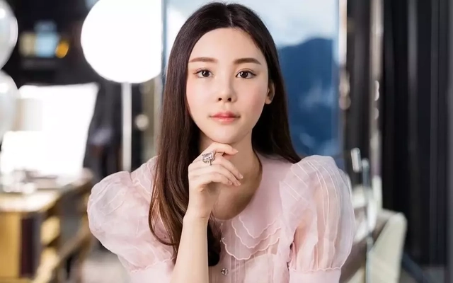 Tòa tuyên án vụ chặt xác người mẫu Thái Thiên Phượng