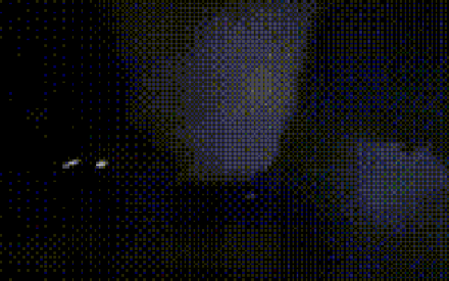 CLIP: Vòi rồng cuốn bay nhiều tài sản của người dân ở Cà Mau