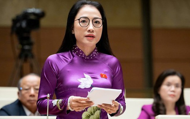 Đề xuất công nhận liệt sĩ với nhân viên y tế hi sinh khi làm nhiệm vụ