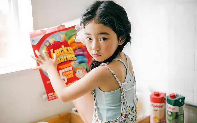 5 dấu hiệu cho thấy trẻ thông minh vượt trội trước 6 tuổi: Cha mẹ đừng bỏ lỡ!