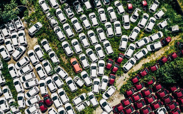 Cái bắt tay có thể làm rung chuyển cho ngành pin xe điện: Người dùng đã có thể yên tâm mua xe?