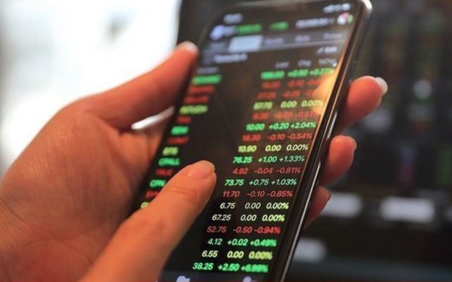 Công an Hải Phòng cảnh báo thủ đoạn lừa đảo đầu tư tài chính, tiền ảo qua mạng