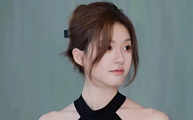 Cục Điện ảnh lên tiếng vụ phim của Triệu Lộ Tư có đường lưỡi bò phi pháp