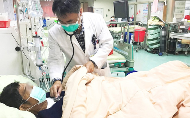 Nam sinh 16 tuổi suy thận vì ăn món ngon này mỗi đêm