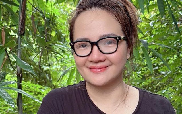 Bị bắt vì trốn thuế 2.100 tỷ đồng, Hoàng Hường kiếm tiền từ những nguồn nào?